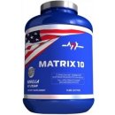 Mex Nutrition Matrix10 2200 g