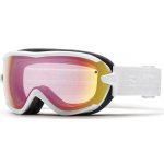 Smith VIRTUE SPH – Zboží Dáma