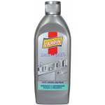 Larrin nerez tekutý písek 250 ml – Zboží Dáma
