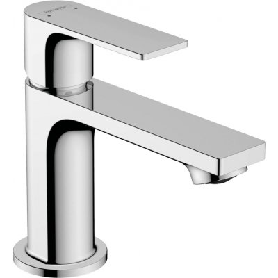 Hansgrohe 72550000 – Hledejceny.cz