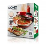 DOMO DO9284PZ – Zboží Dáma