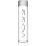 Voss neperlivá voda 500 ml PET – Zboží Mobilmania