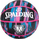 Spalding Marble – Zboží Dáma