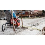 Extol Craft metr svinovací, 7,5m, šířka pásku 25mm 3147 – Zboží Mobilmania