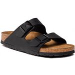 Birkenstock Arizona BF SFB black – Hledejceny.cz