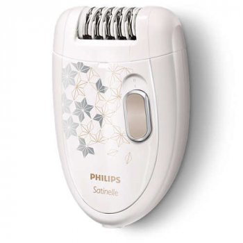 Philips Satinelle Essential HP6423/00