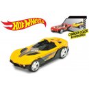 Mattel Hot Wheels Hyper Racer