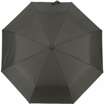 Deštníky pro ženy, černá – Heureka.cz