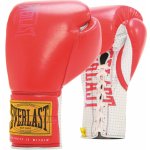 Everlast 1910 – Sleviste.cz
