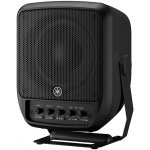 Yamaha Stagepas 100 BTR – Zbozi.Blesk.cz