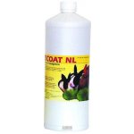 Forticoat NL 250 ml – Hledejceny.cz