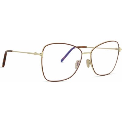 Tom Ford FT5906-B 046 – Hledejceny.cz