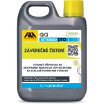 Fila Industria Chimica Fila Deterdek 5 l – Hledejceny.cz