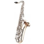 Yamaha YTS 62 S – Zboží Dáma Yamaha YTS 62 S – Zboží Dáma
