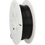 Print Me PA12 1,75mm 0,45kg Černá – Zboží Živě