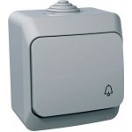 Schneider Electric WDE000612 – Hledejceny.cz