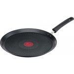 Tefal pánev Ultimate 25 cm – Hledejceny.cz