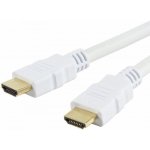TECHLY 306936 – Hledejceny.cz