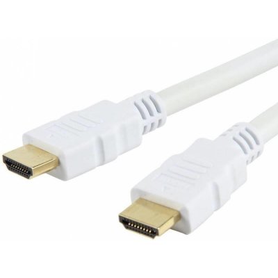 TECHLY 306936 – Hledejceny.cz