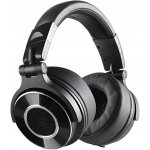 OneOdio Monitor 60 – Zboží Mobilmania