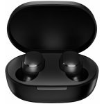 Xiaomi Mi True Wireless Earbuds Basic 2S – Hledejceny.cz