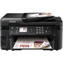 Epson WorkForce WF-3520DWF