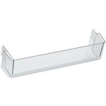 Electrolux police na lahve 4055516886 – Hledejceny.cz