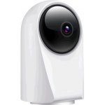 realme Smart Camera 360° – Hledejceny.cz