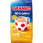 Granko méně cukru 300 g – Zboží Dáma