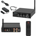 Kruger & Matz A20 – Zboží Živě