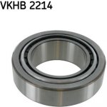 Ložisko kola SKF VKHB 2214 (VKHB2214) | Zboží Auto