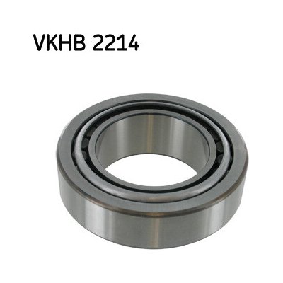 Ložisko kola SKF VKHB 2214 (VKHB2214) | Zboží Auto