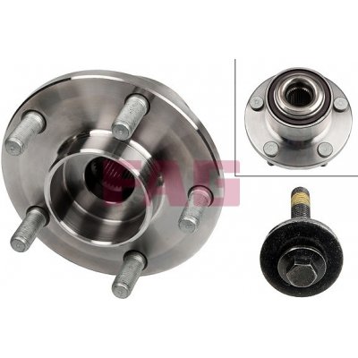 713 6787 90 SCHAEFFLER FAG Sada lozisek kol – Sleviste.cz