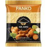 MR.MING Panko Strouhanka japonského typu 200 g – Zboží Dáma