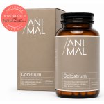 Animal Based Colostrum kapsle 160 ks – Hledejceny.cz