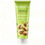 Dermacol Sprchový gel Aroma Moment Sicilská Pistácie 250 ml – Sleviste.cz