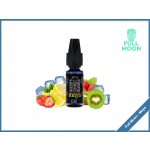 Full Moon Maya Kimi 10 ml – Zboží Mobilmania
