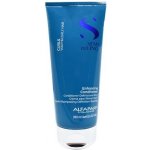 Alfaparf Milano Semi Di Lino Curls kondicionér pro kudrnaté vlasy 200 ml – Zboží Dáma