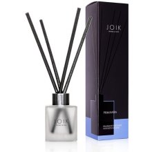 Joik Bytový difuzer Fragrance diffuser Primavera 100 ml