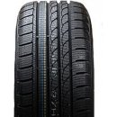 Minerva S210 225/40 R19 93V