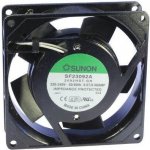 Sunon SF23092A-2092HBT – Hledejceny.cz