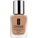 Clinique Superbalanced hydratační make-up 5 vanilla 30 ml – Zboží Dáma