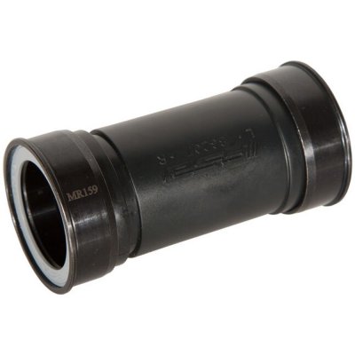 FSA BB-86 – Zboží Mobilmania