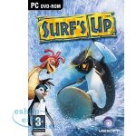 Surfs Up – Hledejceny.cz