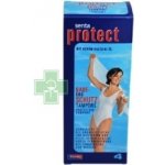 Senta Protect 4 ks – Zboží Dáma