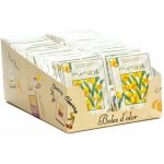 Boles d´olor Vonný sáček kapesní malý papírový 5,5 x 7,5 x 0,3 cm Mimosa – Hledejceny.cz