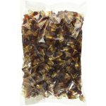 Haribo Happy Cola želé s příchutí ovoce a coly tvar lahviček 3 kg – Zboží Dáma