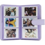 Fujifilm Instax Mini 12 Lilac Purple album 70100157195 – Zboží Živě