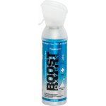 Boost Oxygen doplňkový kyslík v plechovce Peppermint, střední, 12 × 5 l – Zboží Mobilmania