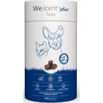 WePharm WeJoint Plus Tasty malé plemeno a kočky 30 ks – Hledejceny.cz